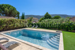 vente Maison Maubec