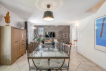 vente Maison Maubec
