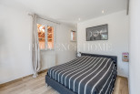 vente Maison Maubec