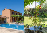 vente Maison Maubec