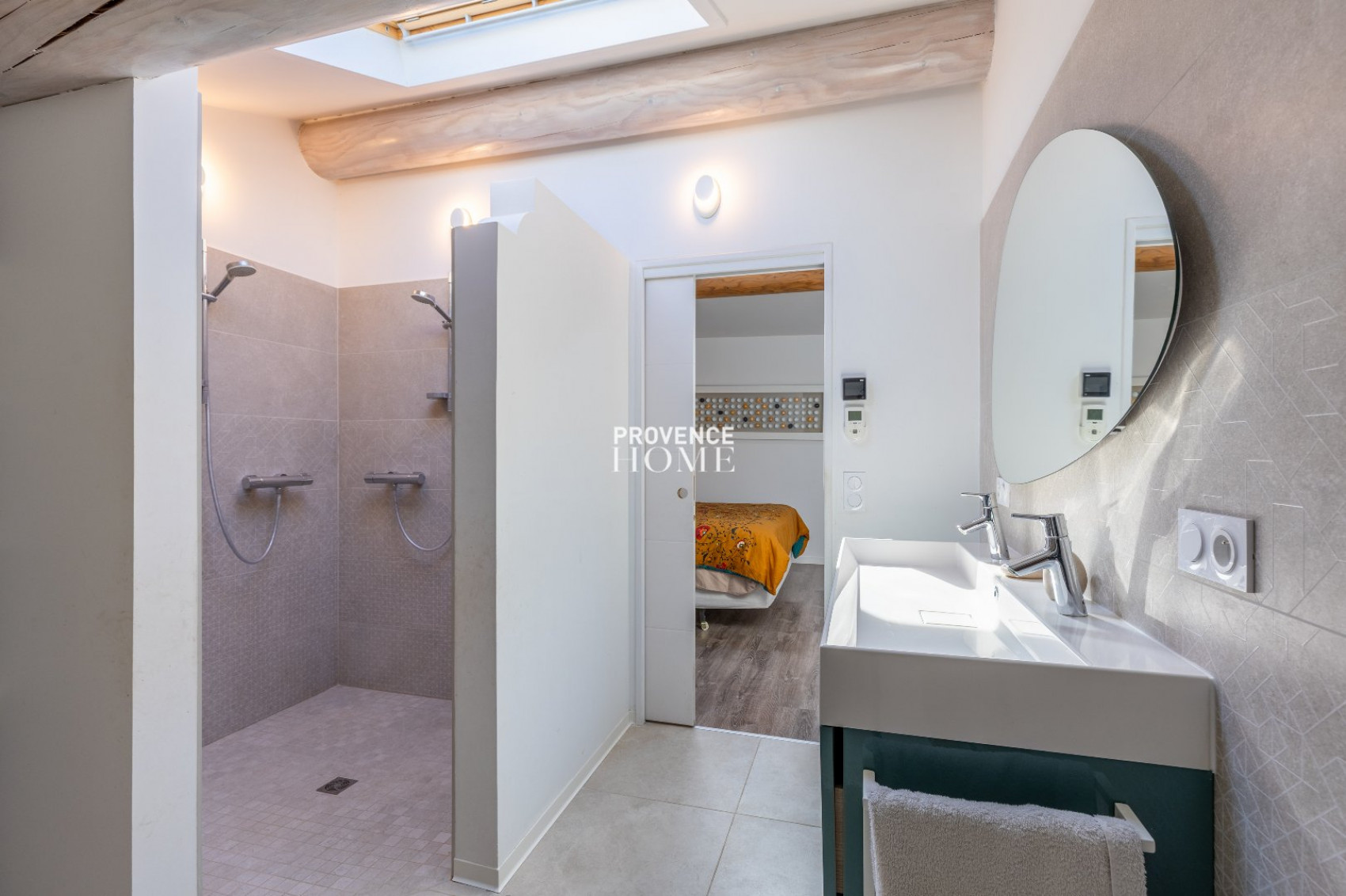 vente Mas Robion - Photo 15