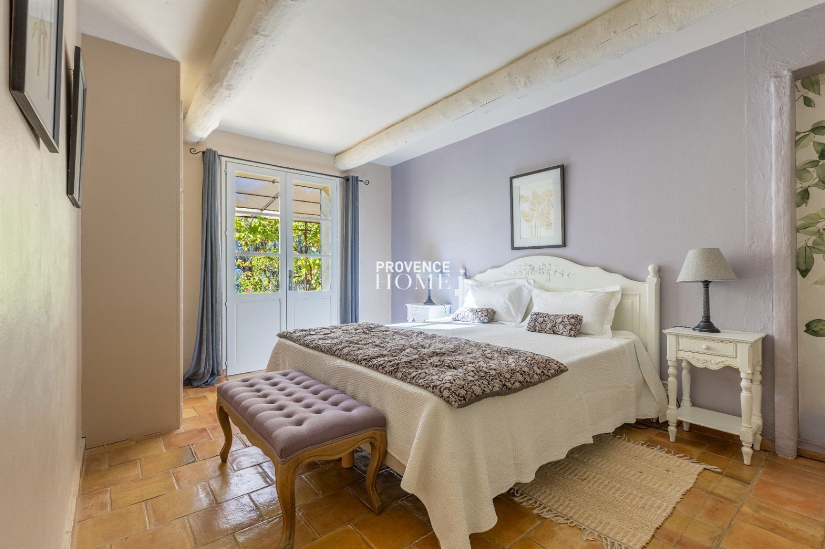 vente Propriété Roussillon - Photo 5