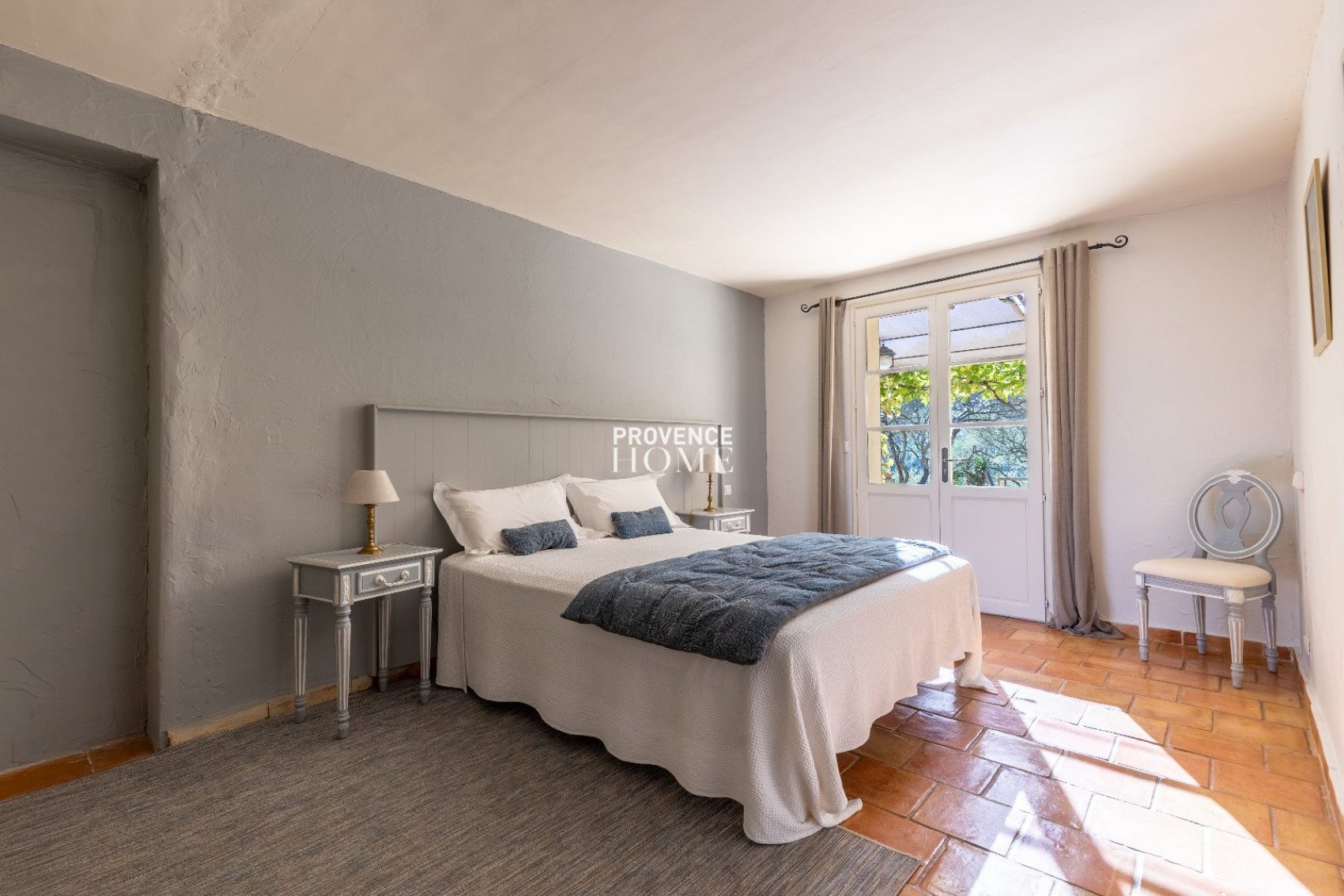 vente Propriété Roussillon - Photo 10