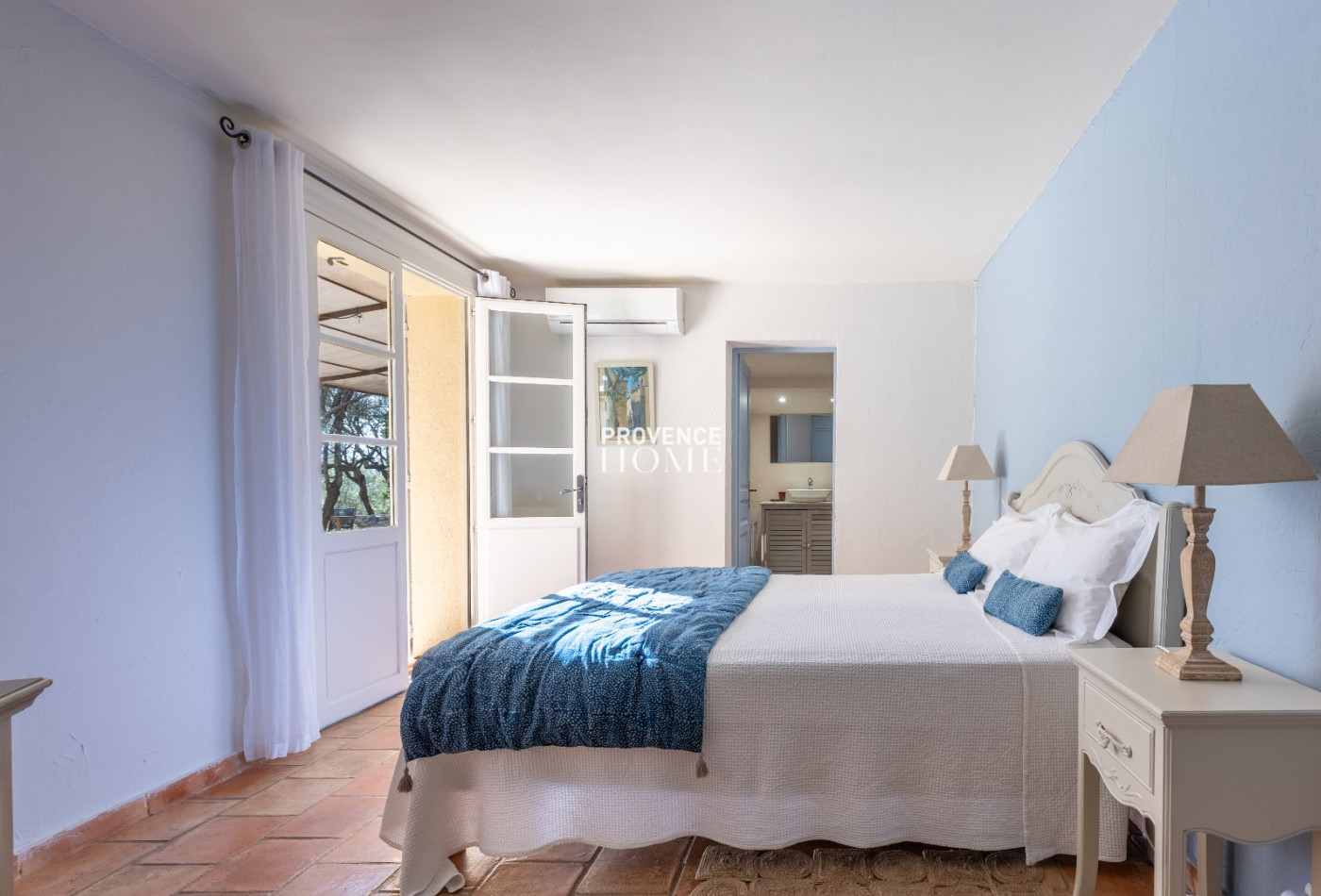 vente Propriété Roussillon - Photo 6