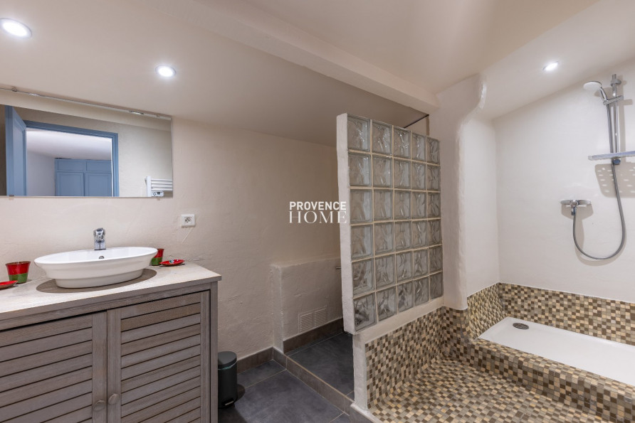 vente Propriété Roussillon - Photo 9