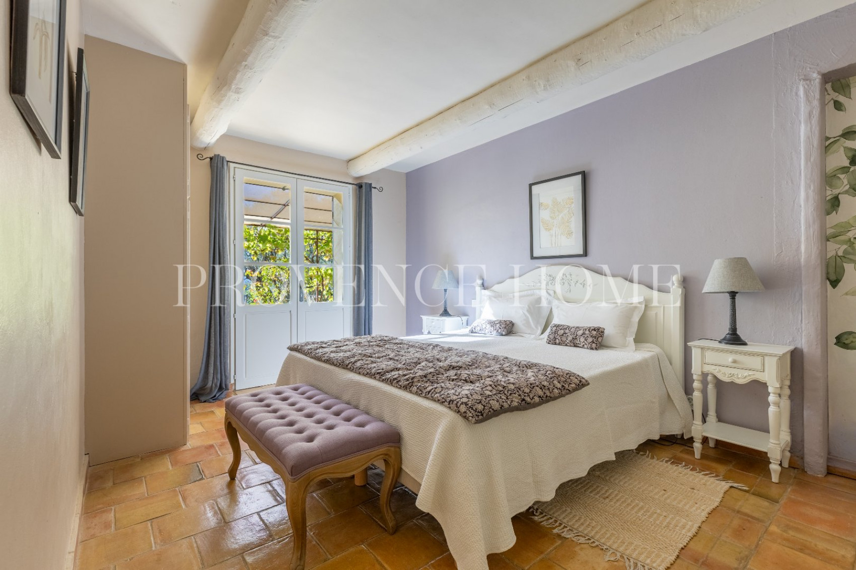 sale Propriété Roussillon - Photo 5