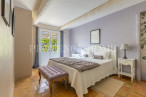 sale Propriété Roussillon