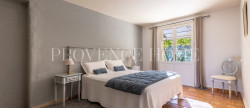 vente Propriété Roussillon