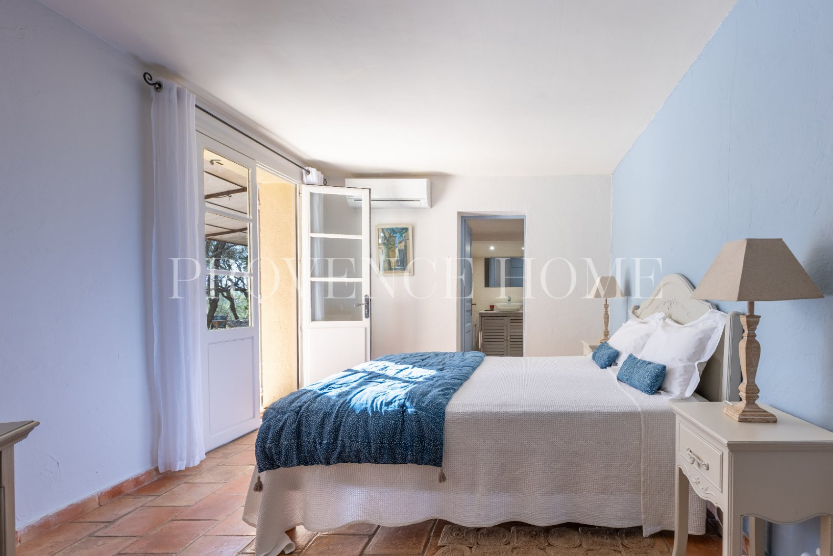 sale Propriété Roussillon - Photo 7