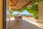 sale Propriété Roussillon