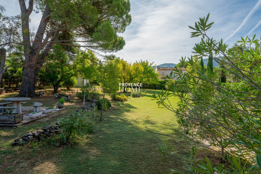 vente Villa Maubec - Photo 7