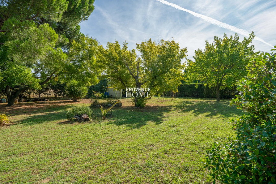 vente Villa Maubec - Photo 2