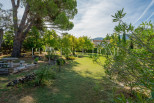 vente Villa Maubec