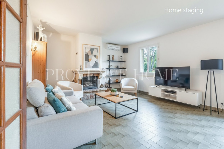 vente Villa Maubec - Photo 2