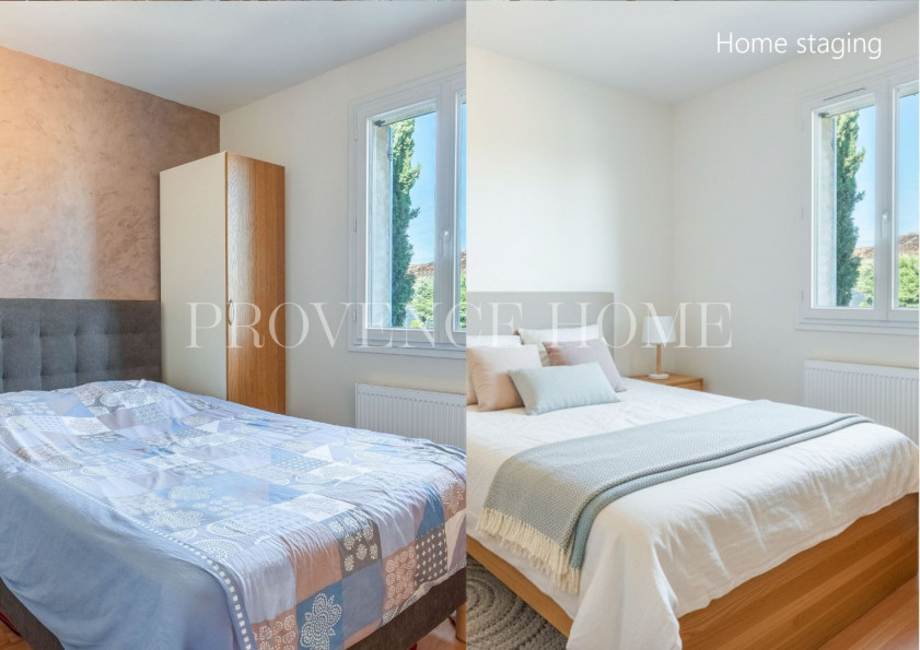 vente Villa Maubec - Photo 7