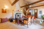 vente Propriété Saumane De Vaucluse