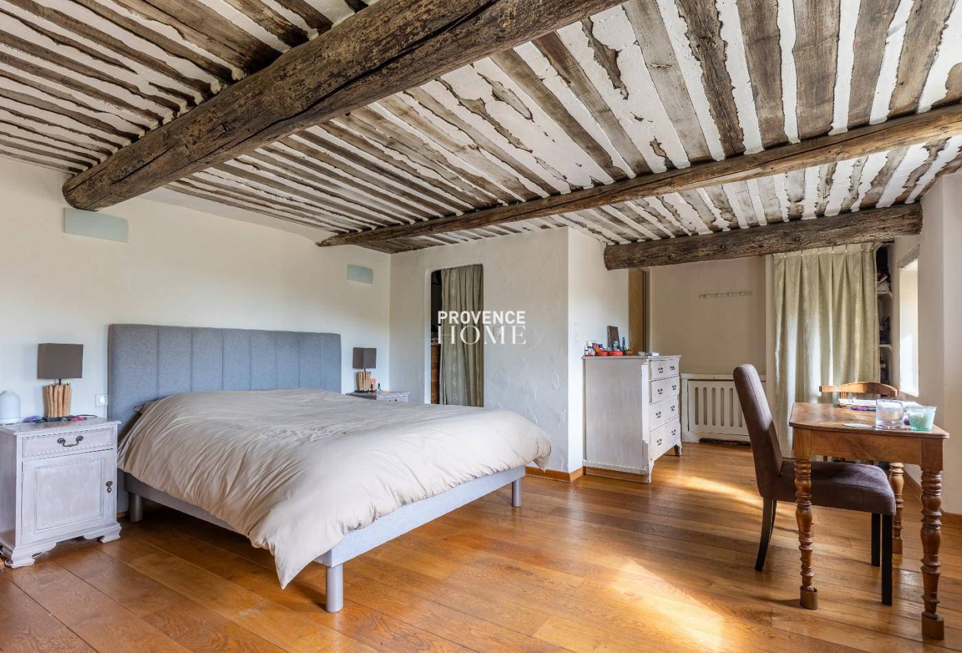 vente Propriété Saumane De Vaucluse - Photo 8