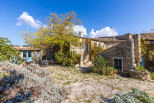vente Propriété Saumane De Vaucluse