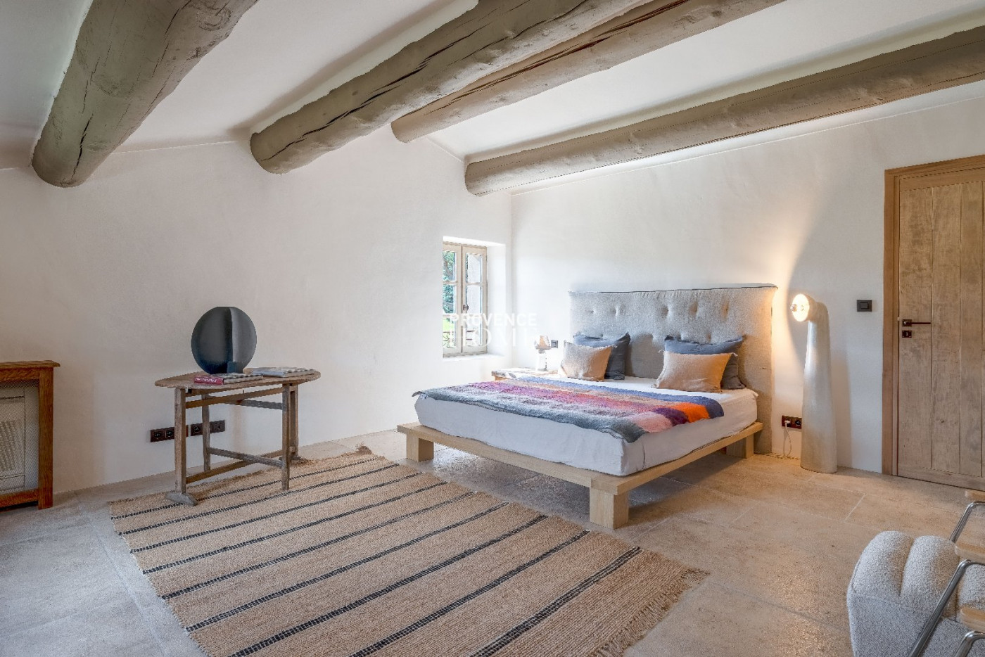 vente Propriété Saint Saturnin Les Apt - Photo 9