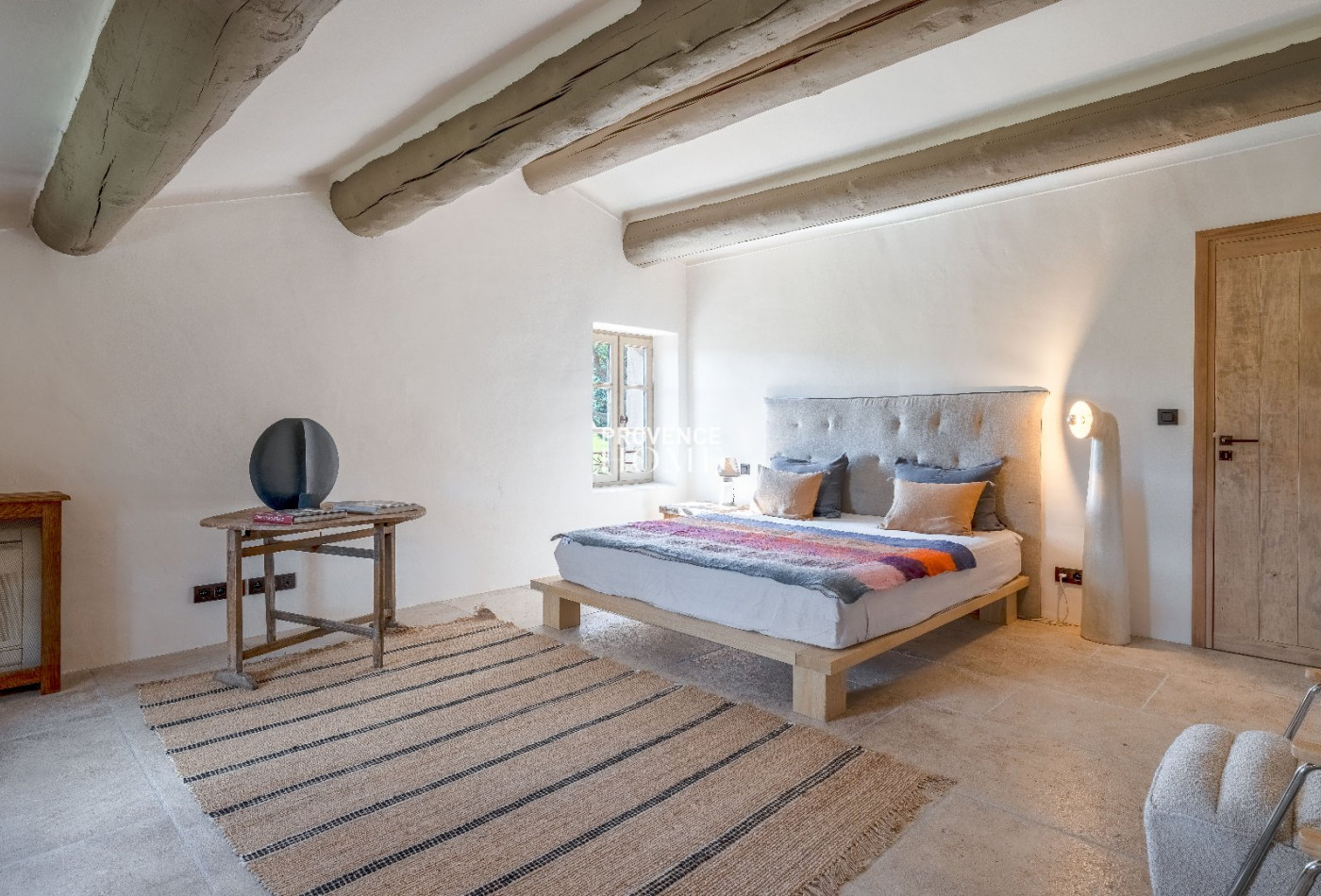 vente Propriété Saint Saturnin Les Apt - Photo 9