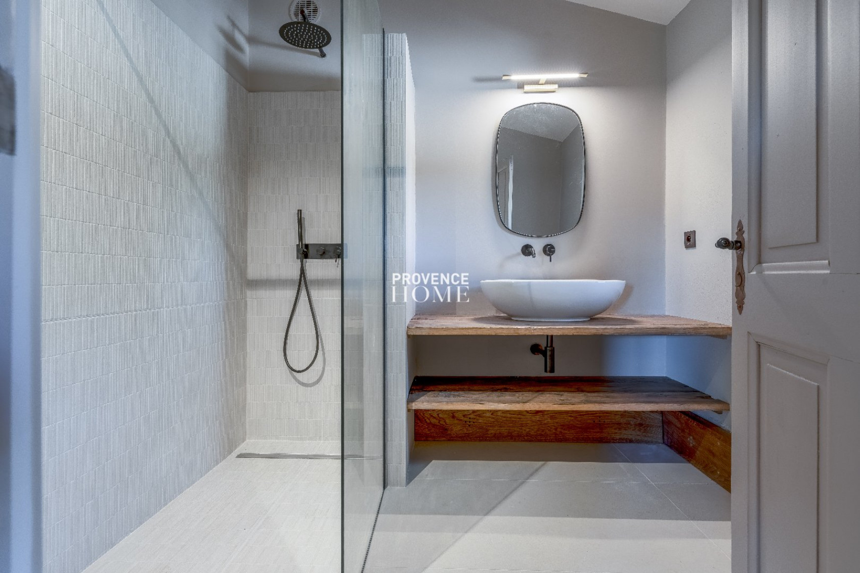 vente Propriété Saint Saturnin Les Apt - Photo 16