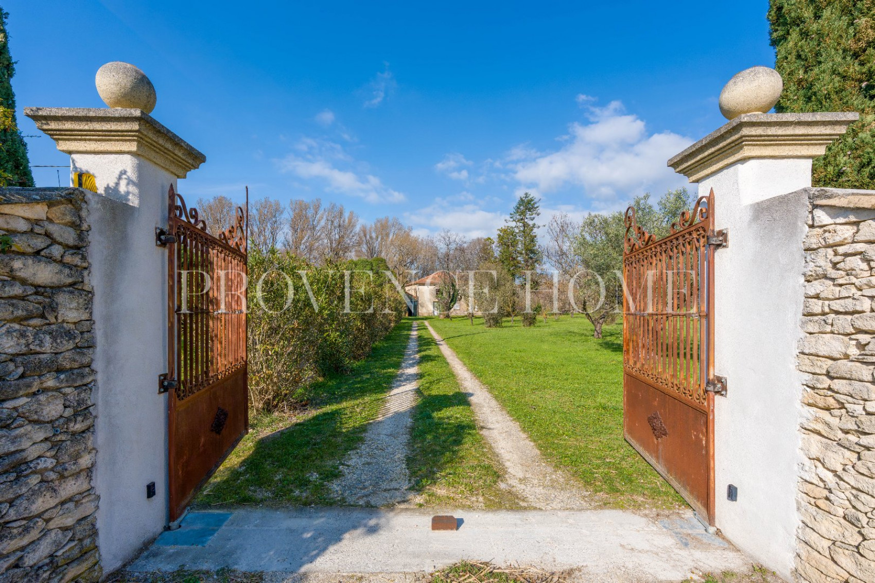 sale Avicole Robion - Photo 19