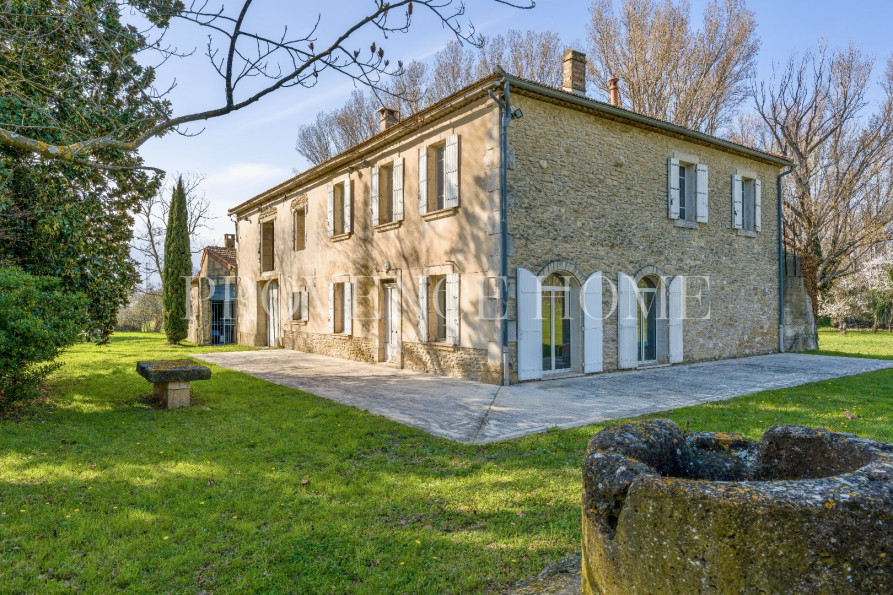 vente Avicole Robion - Photo 2