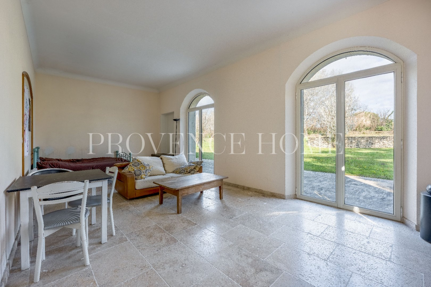 sale Avicole Robion - Photo 17