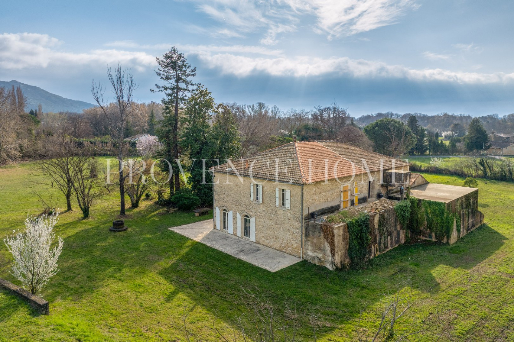 sale Avicole Robion - Photo 3