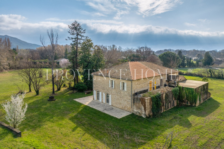 vente Avicole Robion - Photo 3