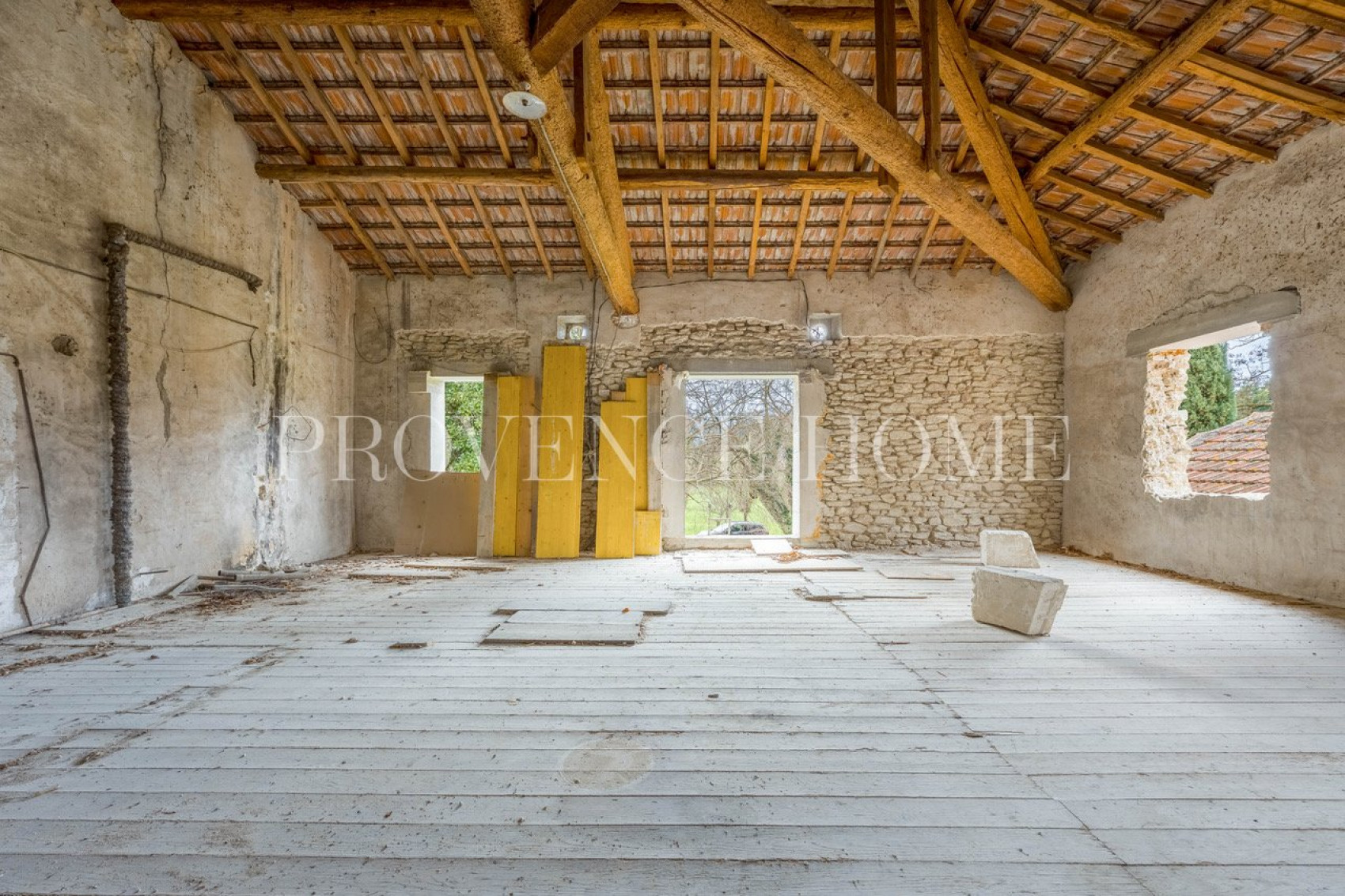 sale Avicole Robion - Photo 7