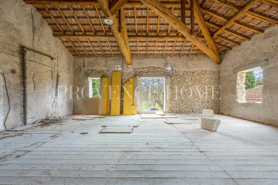 vente Avicole Robion - Photo 7