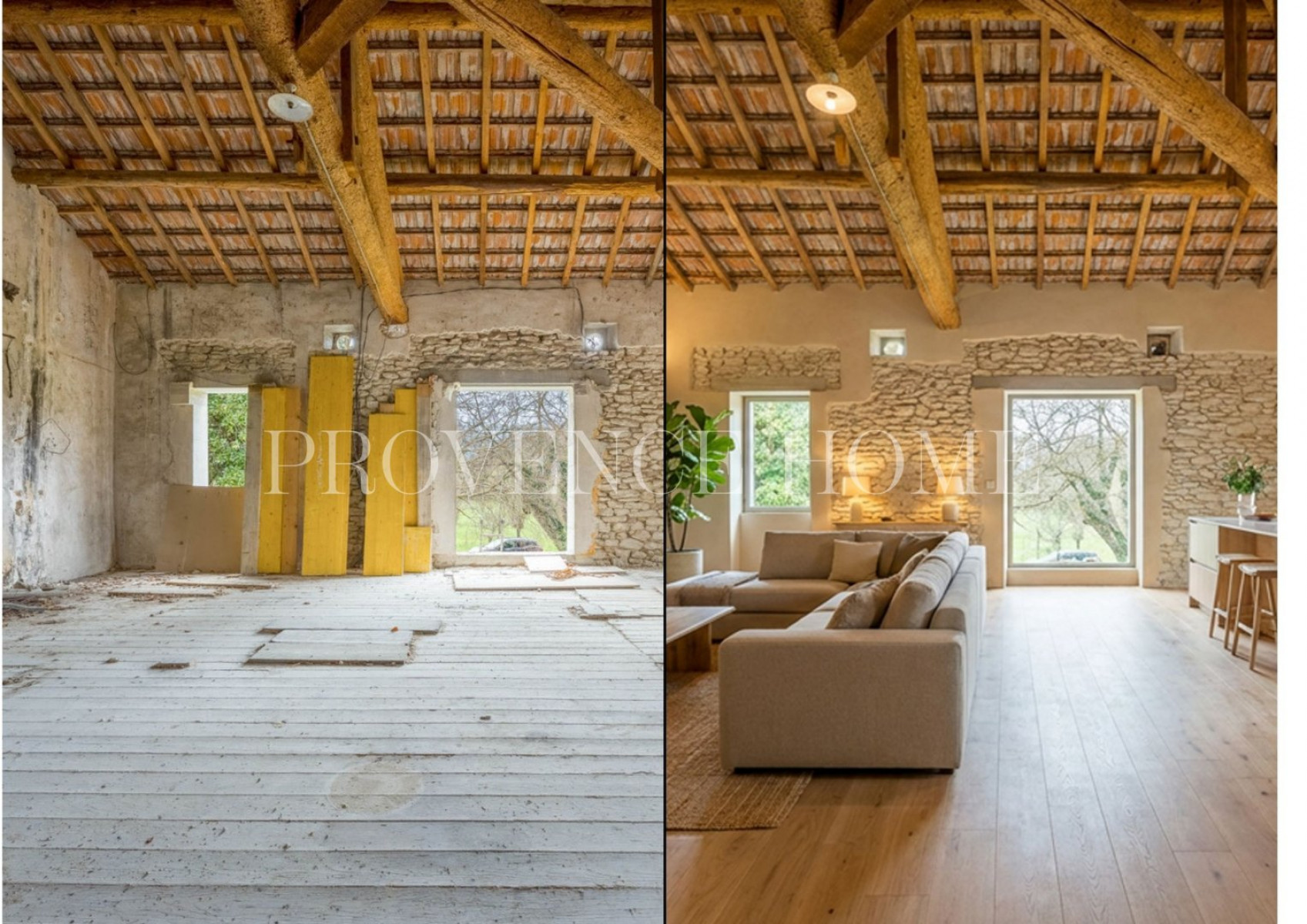 sale Avicole Robion - Photo 5