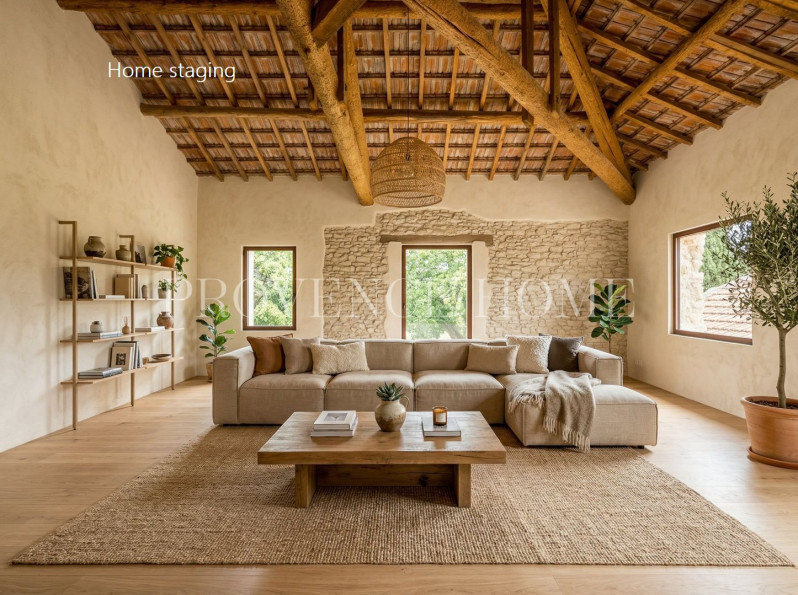 vente Avicole Robion - Photo 6