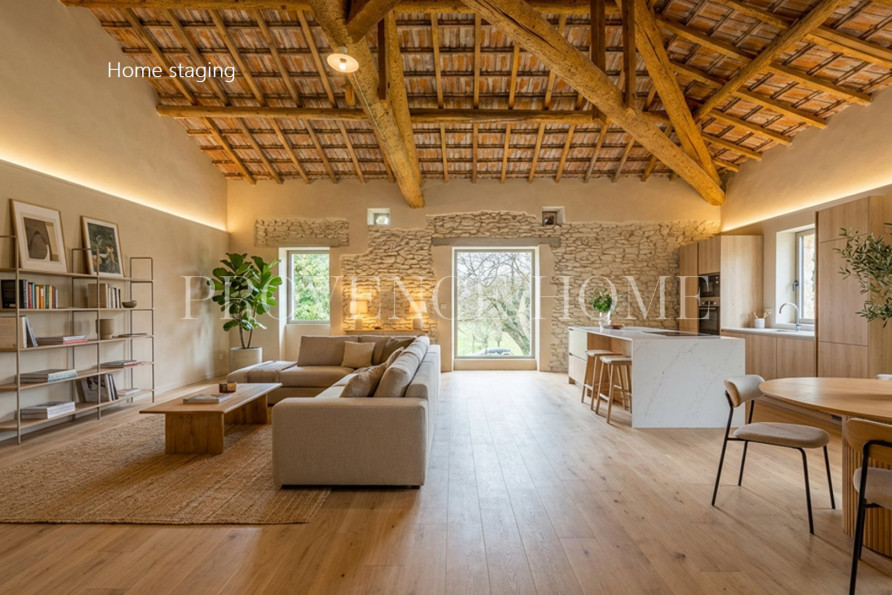 vente Avicole Robion - Photo 8