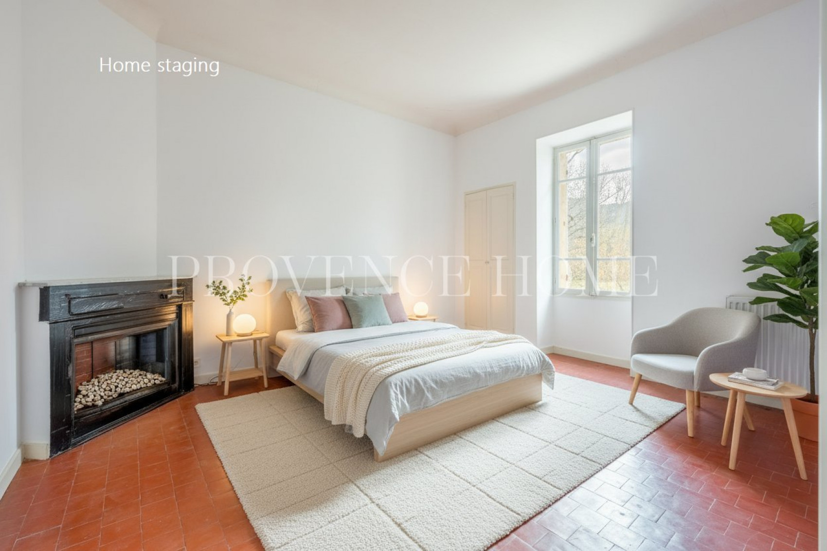 sale Avicole Robion - Photo 14