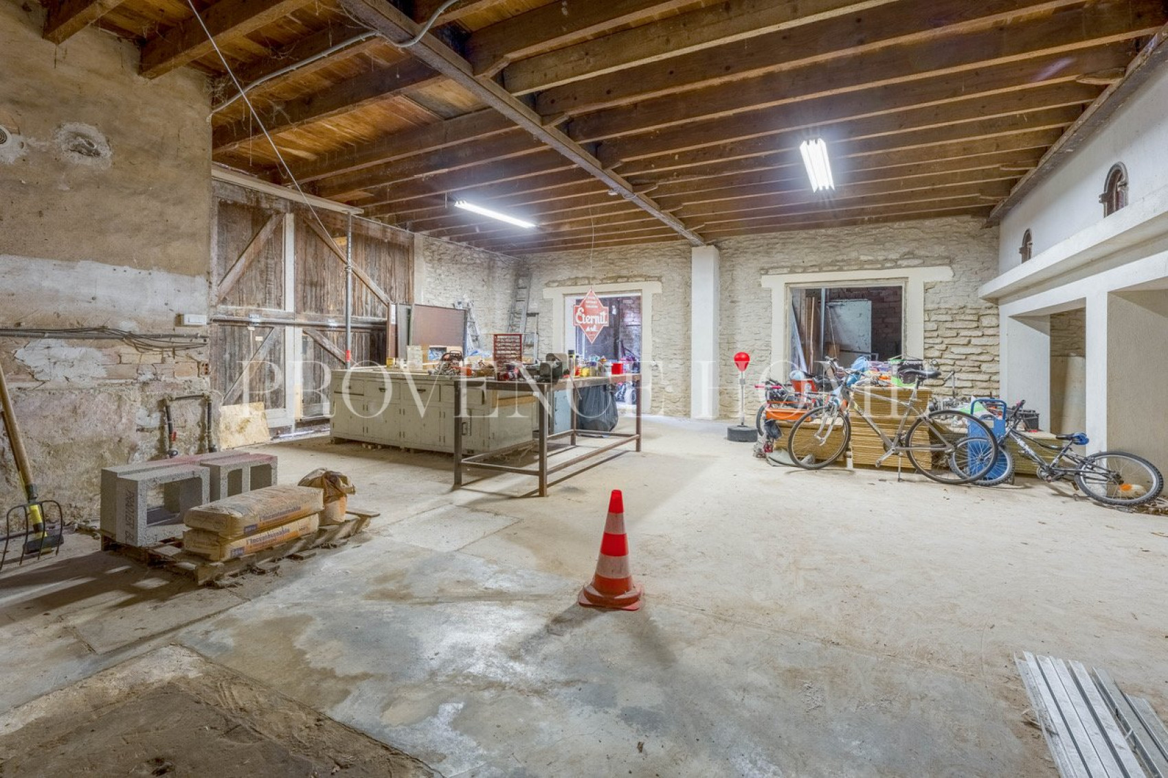 sale Avicole Robion - Photo 15