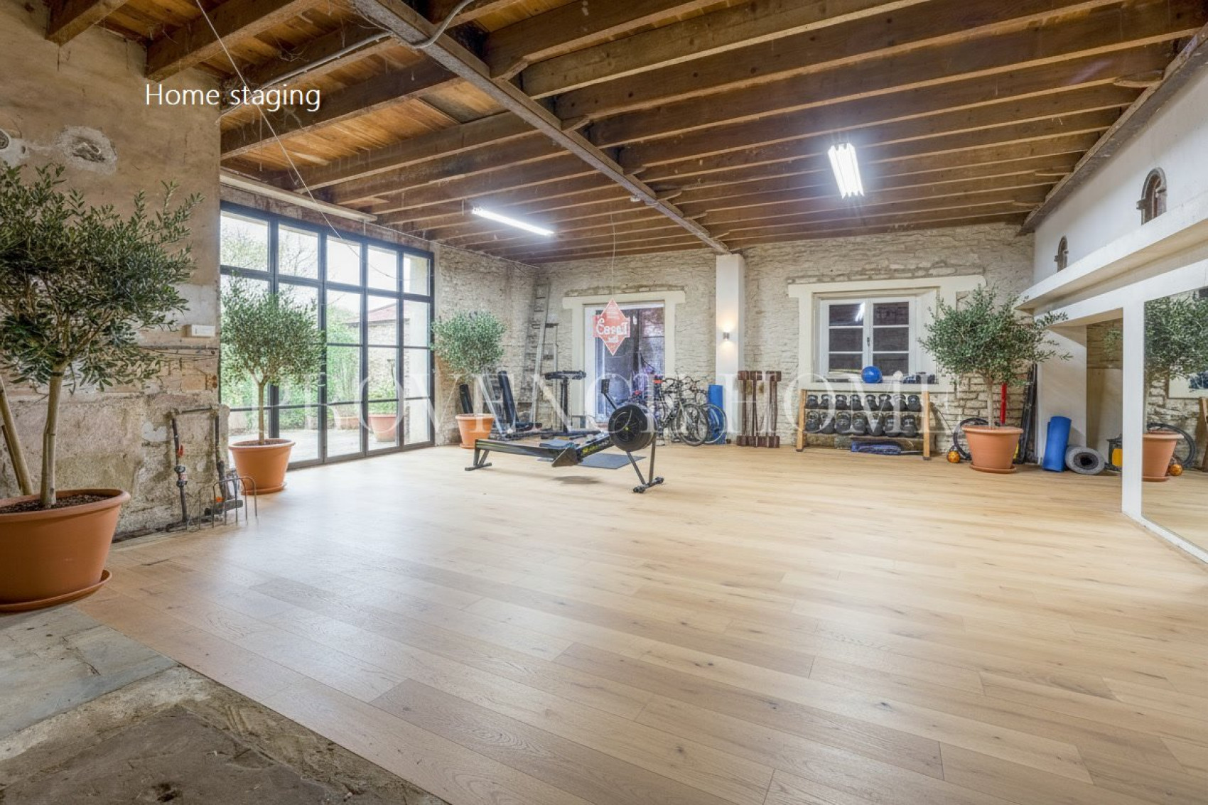 sale Avicole Robion - Photo 16