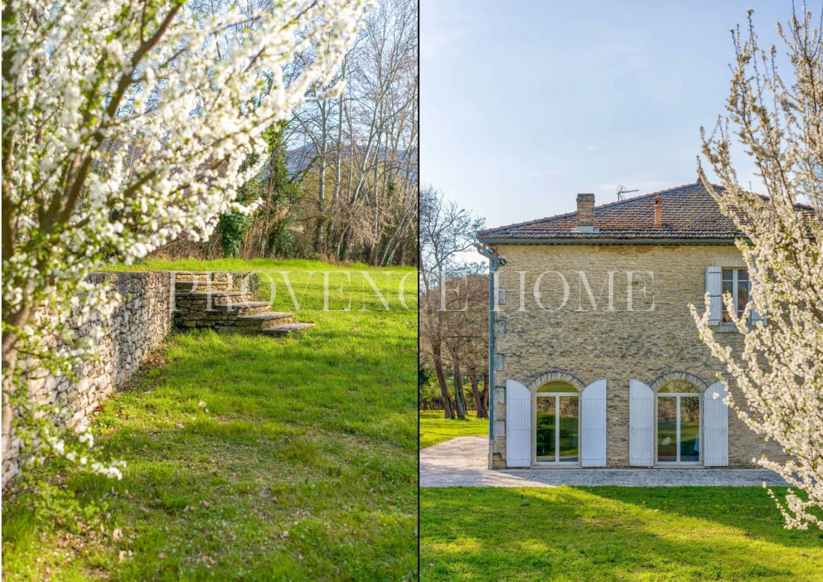 sale Avicole Robion - Photo 10