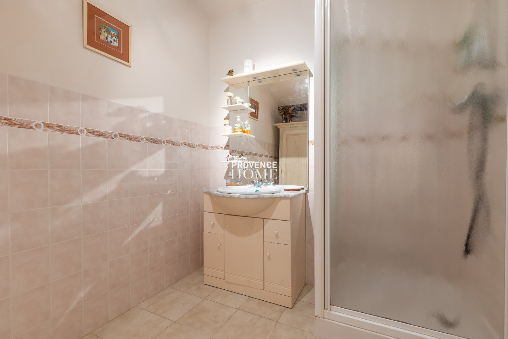 vente Propriété Gordes - Photo 14