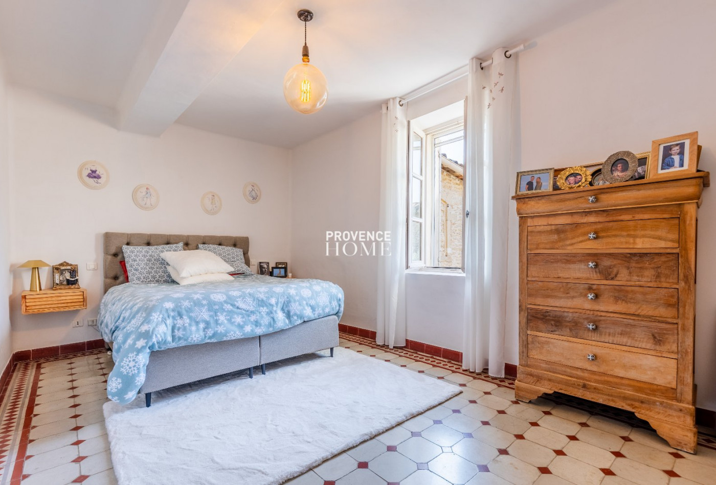 vente Propriété Gordes - Photo 9