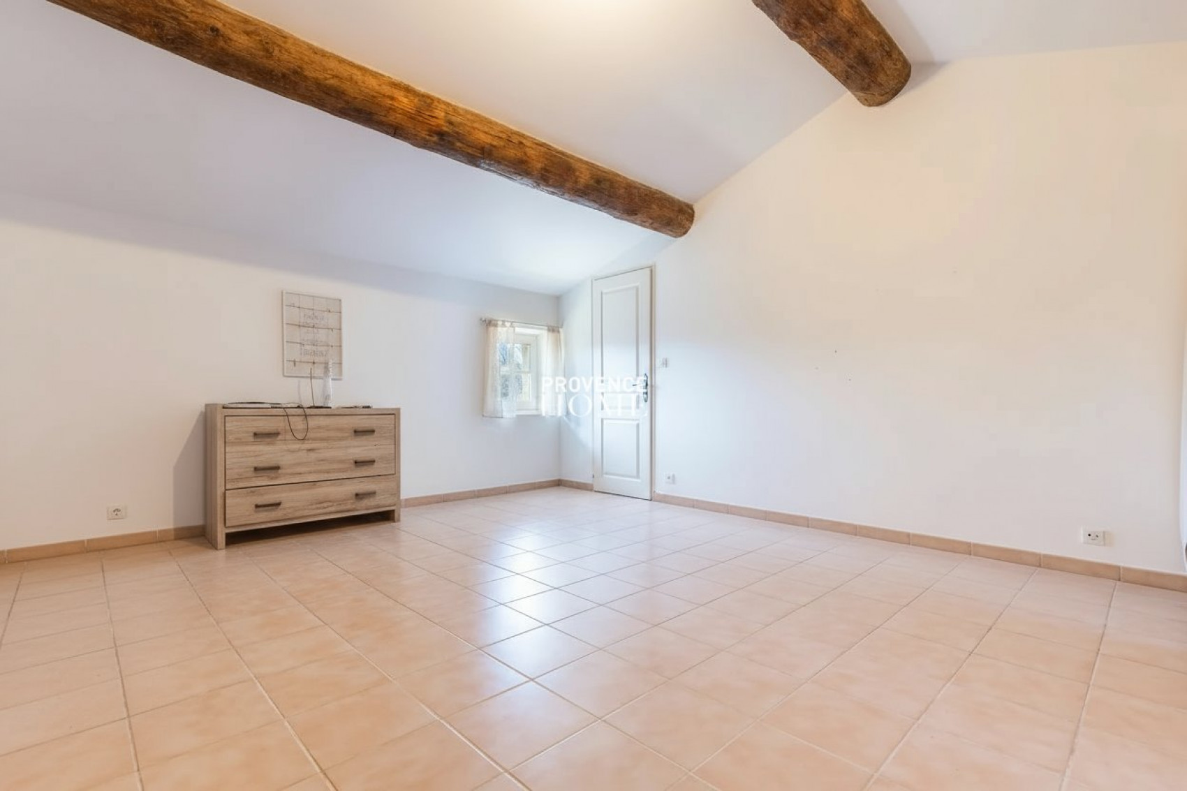 vente Propriété Gordes - Photo 13