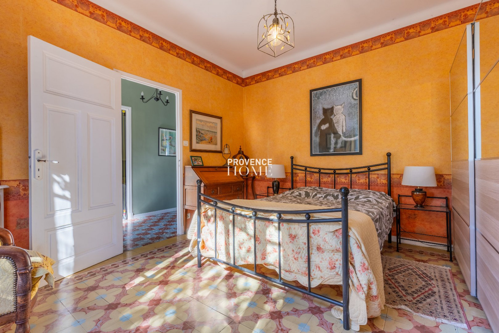 vente Maison Carpentras - Photo 7