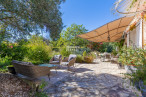 vente Maison Carpentras