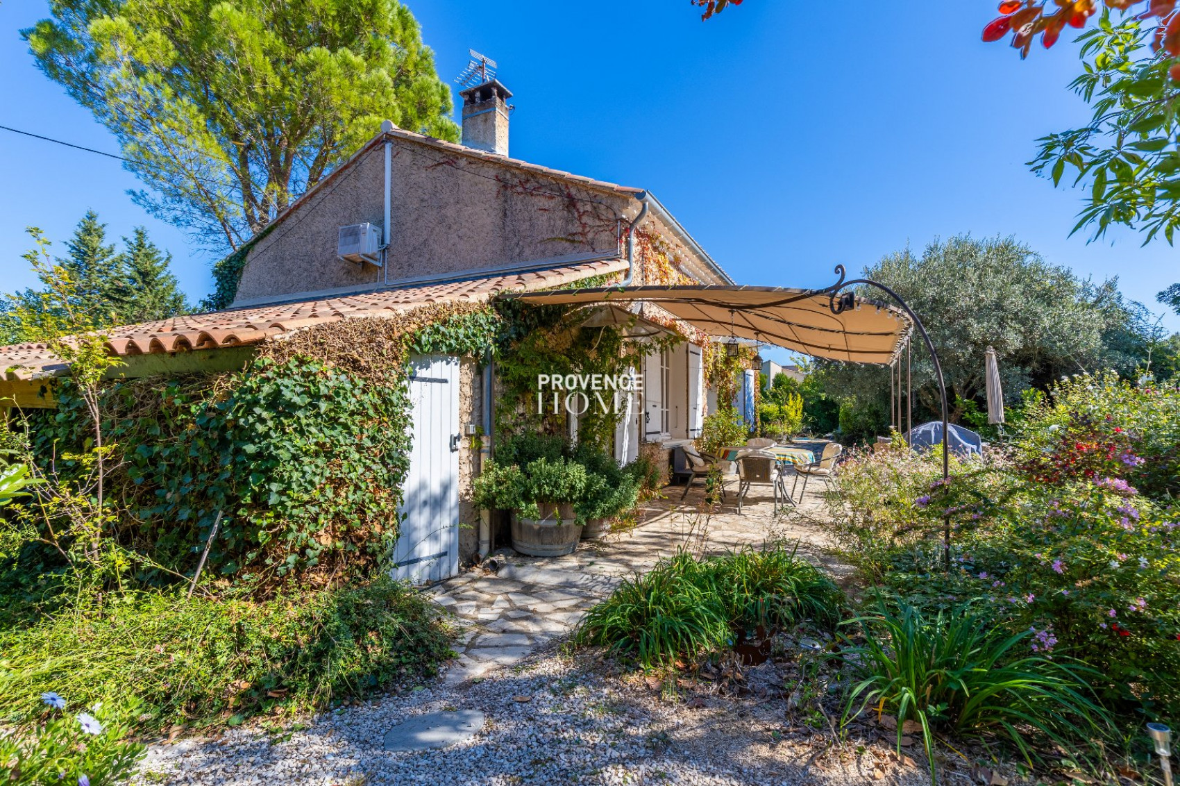 vente Maison Carpentras - Photo 3