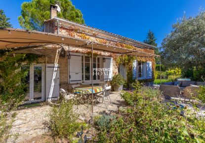 vente Maison Carpentras