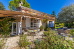vente Maison Carpentras