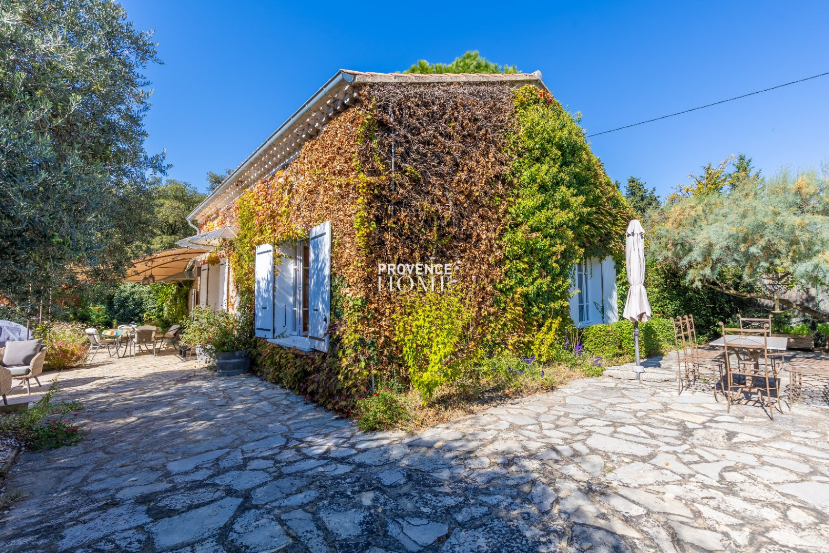 vente Maison Carpentras - Photo 12