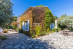 vente Maison Carpentras