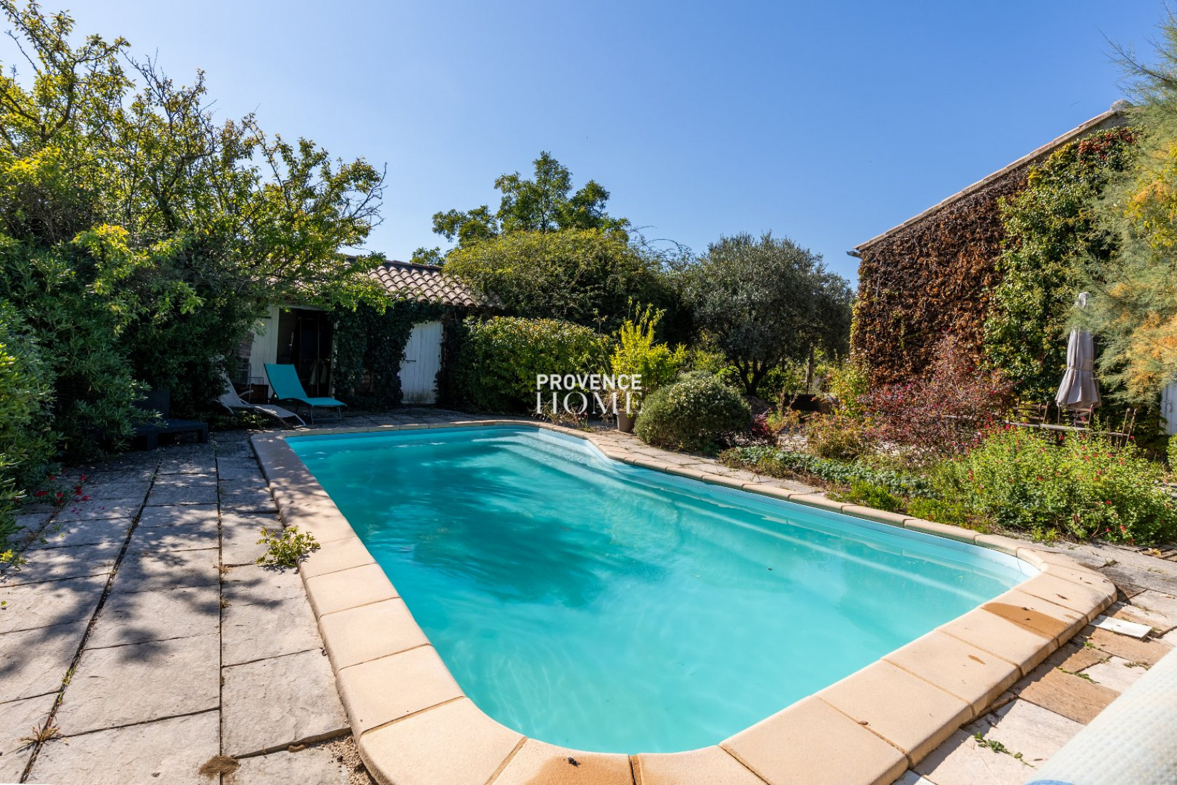 vente Maison Carpentras - Photo 5